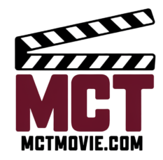 Mctmovie.com